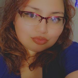 Meet your Posher, Ruby